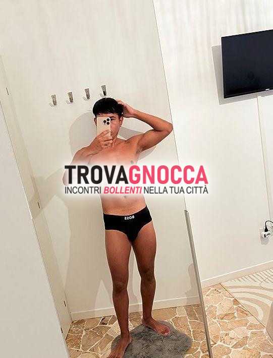 🔥matias🔥 🍆 massaggio e sesso🍑🍆🔥💦 appena arrivato rimini💦🔥 ragazzo porco 🐷 dominante pronto renderti felice att È pas 🍆💦 24 anni 💦💦