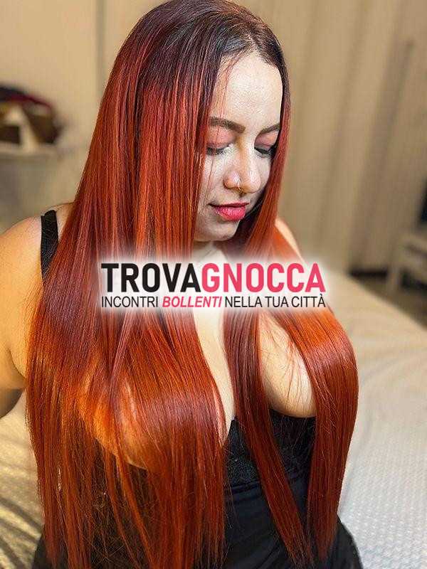 rimini 👑 novitÀ assoluta🔥 paula🍒💖 sensualissima vagina saporita🧸da ciucciare gusto 🍭👅un'esperta tuttofare🍼foto💯x💯reali♥️mi piace essere leccata💦 e non dimenticare mio lato b 😈
