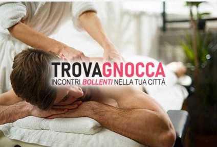 incredibile massaggio svedese rilassarsi e rimuovere tensioni massaggio sportivo e decontratturante rinforzare tuo benessere