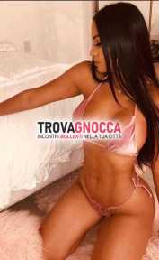 ✨😍 incontro tatiana ✅ gattina seducente 5ta seno naturale. viso d'angelo che ti incantera'😍 molto trasgressiva e pronta serata indimenticabile 🔥🔥
