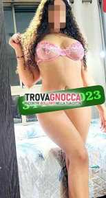 🔥💖ragazza porcellina sensuale imperdibile strepitosa curve gustare e delle bellissime tette che ti lasceranno senza fiato