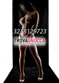 a foligno fantastica occasione vanessa italo-brasiliana primissima volta 💕. se hai voglia sesso non dovresti perderti questa chance 🍒🔥 piÙ vicino ci staremo piÙ sesso potrai goderti 🍒🔥