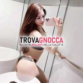 🍑oggi nuovo🍑 sono giovane orientale disponibile esclusivamente italiani🍑 se sei titubante non esitare andiamo ora 🍑
