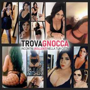 novitÀ 🇮🇹 sofia transessuale italiana 🔥 attpass 💦 fantastica e passionale 💎 chi desidera momento calma e serietà 😊 preliminari coinvolgenti 🍼 solo pochi giorni