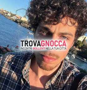 🔥 giovane siciliano 25 anni — passione mediterranea rimini🔥