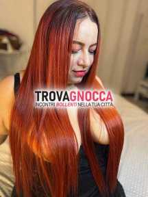 rimini 👑 novitÀ assoluta🔥 paula🍒💖 sensualissima vagina saporita🧸da ciucciare gusto 🍭👅un'esperta tuttofare🍼foto💯x💯reali♥️mi piace essere leccata💦 e non dimenticare mio lato b 😈 rimini 👑 novitÀ assoluta🔥 paula🍒💖 sensualissima vagina saporita🧸da ciucciare gusto 🍭👅un'esperta tuttofare🍼foto💯x💯reali♥️mi piace essere leccata💦 e non dimenticare mio lato b 😈
