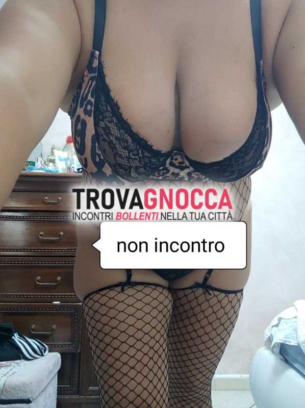❤️❤️❤️tettona cam❤️❤️❤️