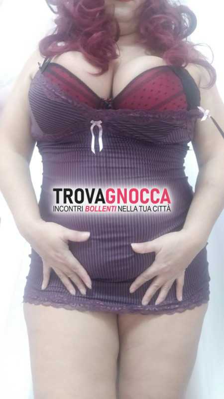 ❤️❤️❤️tettona cam❤️❤️❤️