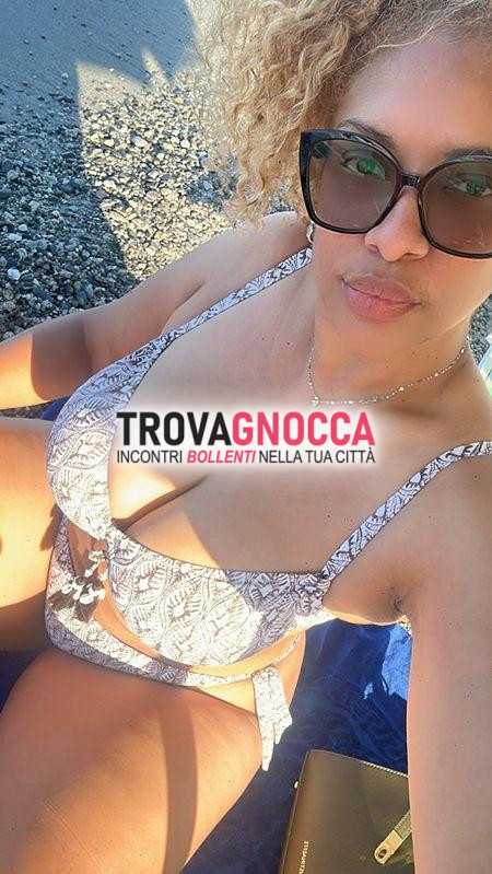❄️❄️ spazio aria condizionata ❄️❄️ cristal 💋🫦🌷 novitÀ foto verificate sensualissima ricciolina bellissima affascinante e molto solare