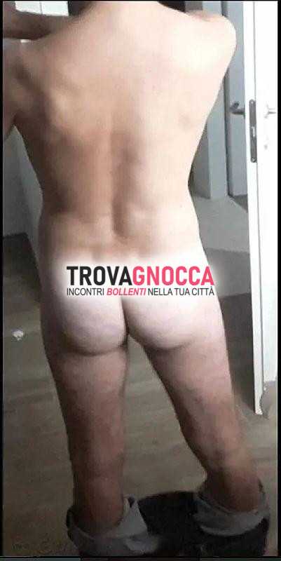 passivo desideroso cerca divertimento durante ferie.