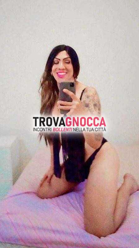 massaggiatrice nuova terni 💦 karina 🌊😋 transessuale amante sesso passione caldissima e preparazione superba pronta regalarti momenti intensi e senza fretta 💦❤️‍🔥