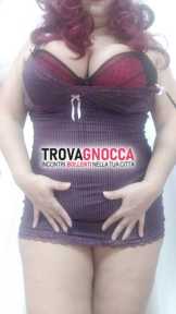 ❤️❤️❤️tettona cam❤️❤️❤️ ❤️❤️❤️tettona cam❤️❤️❤️