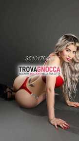 prima volta fontane bianche sono disponibile 24 ore 24 realizzare tutti tuoi desideri. vieni divertirti ambiente rilassato dolcezza e senza alcuna fretta b prima volta fontane bianche sono disponibile 24 ore 24 realizzare tutti tuoi desideri. vieni divertirti ambiente rilassato dolcezza e senza alcuna fretta b