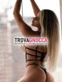 🔥🔥❤️‍🔥ciao sono carla brasiliana bionda corpo perfetto sono molto gentile e disponibile ma mi rivolgo solo persone educate non stranieri.