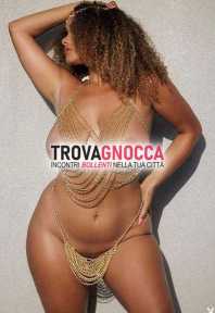 ❄️❄️ spazio aria condizionata ❄️❄️ cristal 💋🫦🌷 novitÀ foto verificate sensualissima ricciolina bellissima affascinante e molto solare
