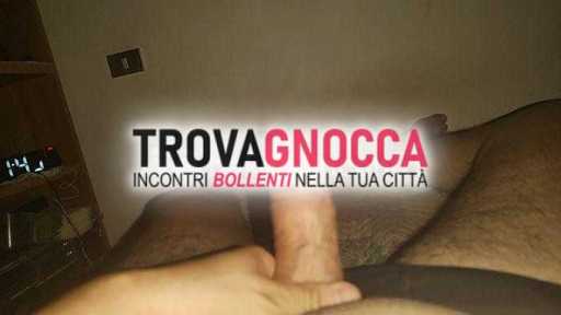 uomo esclusivamente donne