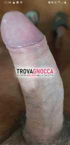 io 50 enne attivo