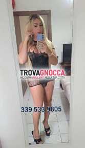 new arrivata martina franca. cloy transessuale π― reale. sempre attiva e passiva πππ pompa al naturale sperma sul corpo π regina dei giochini fantasie sensuali new arrivata martina franca. cloy transessuale π― reale. sempre attiva e passiva πππ pompa al naturale sperma sul corpo π regina dei giochini fantasie sensuali