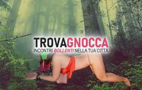 danese fantastica
