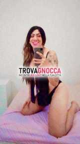 massaggiatrice nuova terni 💦 karina 🌊😋 transessuale amante sesso passione caldissima e preparazione superba pronta regalarti momenti intensi e senza fretta 💦❤️‍🔥