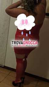 💞💕💋😍🇺🇦sensuale chiara ucraina ti aspetta serata indimenticabile💓💋💕💞😍😋👄💓