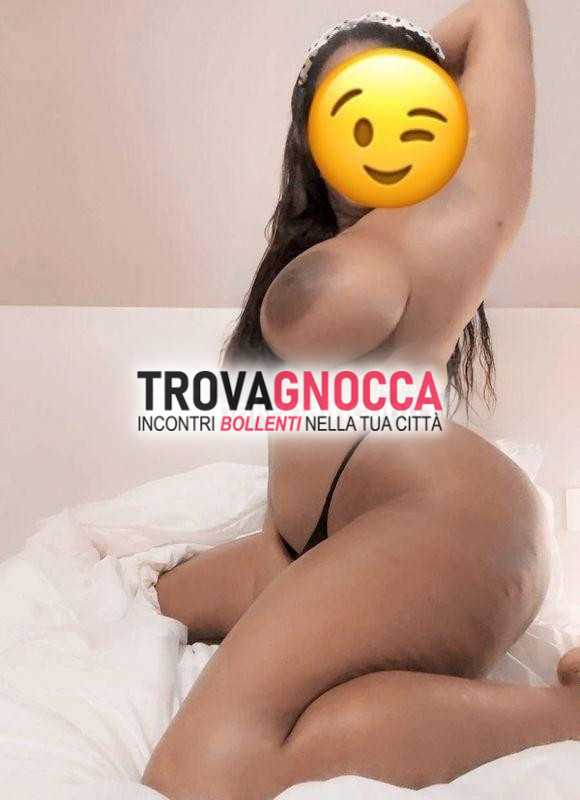 app. cittÀ oggi fantastica massagiatrice completa soddisfare ogni tuo desiderio massaggi erotici bocchino al naturale strapon e deliziosa pioggia dorata🔥