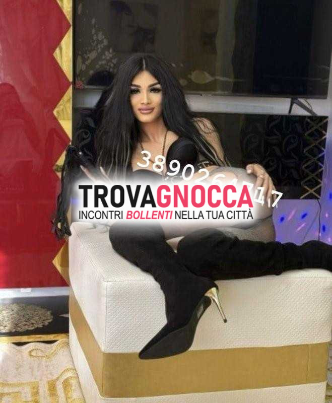 top🔝💣🔞 preliminari eccitanti e indimenticabili 😍🤤 foto vere certificate 🥰 viso incantevole super bambola 👅 solo italiani se non soddisfo ti restituisco disturbo.