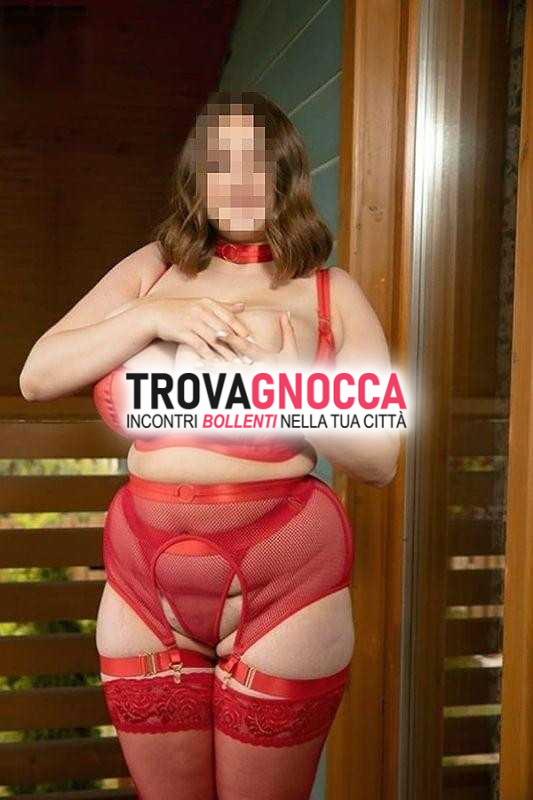jesolo lido piazza aurora dolce e affascinante kiara 💖 È passionale e solare 💋 ed È disponibile fin dalla mattina presto. 🔞 non rispondo numeri anonimi.