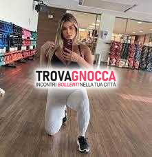 a pero 💋🔥💥 camilla sexy ti aspetta incontro urlo scopri nostro 69 preliminari infuocati non dimenticare esplorare lato b un'esperienza indimenticabile 🔥💥 climatizzato tuo massimo comfort