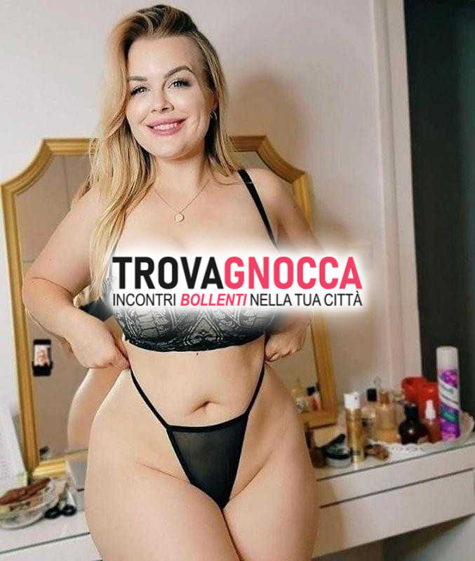tettona 8 che ti fa impazzire🍒💦un'esperienza leccata lungo e bene che non dovete perdere