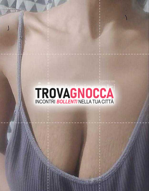 sei mai partecipato incontro dove sei tu scelgare cosa fare farlo e quante volte farlo dove sei solamente al centro dell'attenzione no al