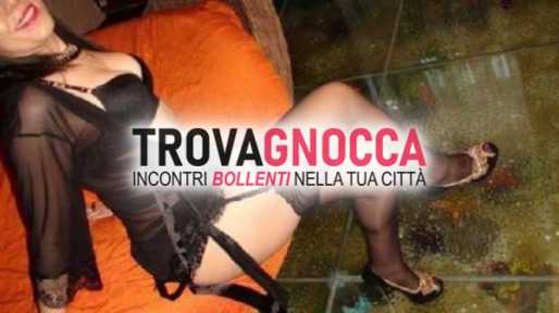 figa pelosa e carnosa due belle labbra. x amanti genere vedi foto 100 reale figa pelosa e carnosa due belle labbra. x amanti genere vedi foto 100 reale