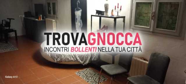 studio atrezzato studio atrezzato