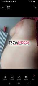 faccio tutto.vivo palermo faccio tutto.vivo palermo
