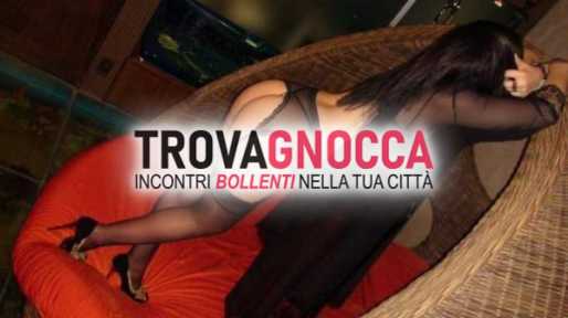 figa pelosa e carnosa due belle labbra. x amanti genere vedi foto 100 reale figa pelosa e carnosa due belle labbra. x amanti genere vedi foto 100 reale