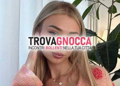 sono disponibile immediatamente