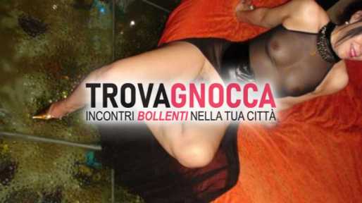 figa pelosa e carnosa due belle labbra. x amanti genere vedi foto 100 reale figa pelosa e carnosa due belle labbra. x amanti genere vedi foto 100 reale
