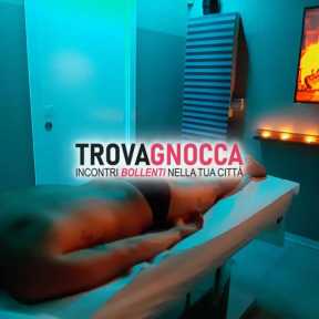 massaggio super relax lingam al pene. sessione cum control. prostatico. ayurvedico olistico e decontratturante sportivo 😃 linfodrenante gambe possibilità massaggio spa sauna bagno turco hammam 🙌