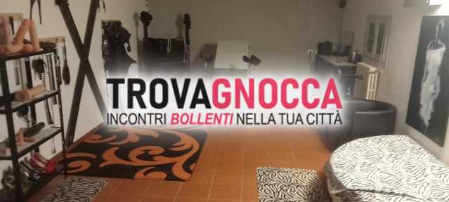 studio atrezzato studio atrezzato