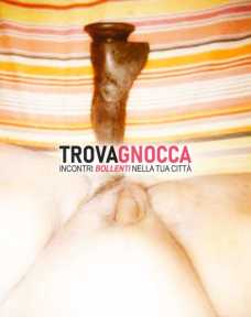 anche x africani e magrebini frociona bella grassa x inculatori decisi anche x africani e magrebini frociona bella grassa x inculatori decisi