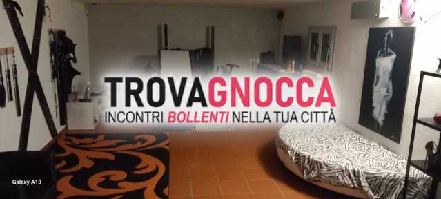 studio atrezzato studio atrezzato