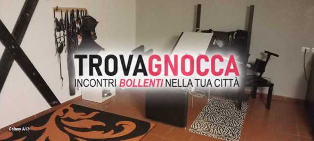 studio atrezzato