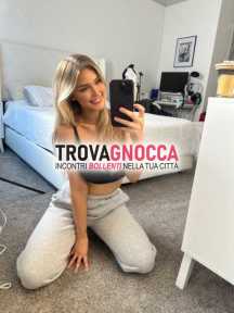 benita