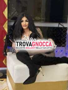 topππ£π preliminari eccitanti e indimenticabili ππ€€ foto vere certificate π₯° viso incantevole super bambola π
solo italiani se non soddisfo ti restituisco disturbo. topππ£π preliminari eccitanti e indimenticabili ππ€€ foto vere certificate π₯° viso incantevole super bambola π
solo italiani se non soddisfo ti restituisco disturbo.