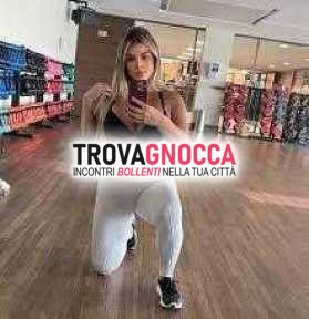 a pero 💋🔥💥 camilla sexy ti aspetta incontro urlo scopri nostro 69 preliminari infuocati non dimenticare esplorare lato b un'esperienza indimenticabile 🔥💥 climatizzato tuo massimo comfort