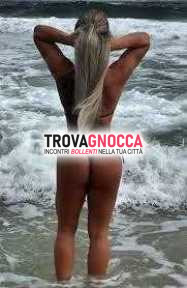 a pero ππ₯π₯ camilla sexy ti aspetta incontro urlo scopri nostro 69 preliminari infuocati non dimenticare esplorare lato b un'esperienza indimenticabile π₯π₯ climatizzato tuo massimo comfort a pero ππ₯π₯ camilla sexy ti aspetta incontro urlo scopri nostro 69 preliminari infuocati non dimenticare esplorare lato b un'esperienza indimenticabile π₯π₯ climatizzato tuo massimo comfort