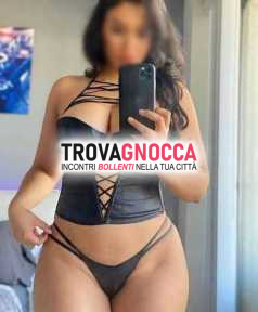 san bonifacio 🤤🤤🤤 tua ninfomane preferita È qui 😋😋 sono sempre disponibile solo te 😋😋😋

testo sempre vogliosa donna sensuale e passionale sono pronta dar ti tutto cio' che desideri.