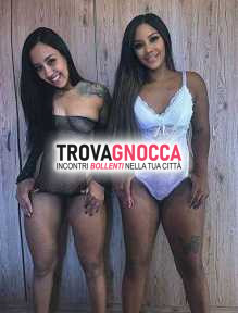 news news coppia brasiliana lesbo show che vi lascerÀ senza parole. duplice emozione vivere assieme. spettacolo che ricordera' film porno amanti vera trasgressione