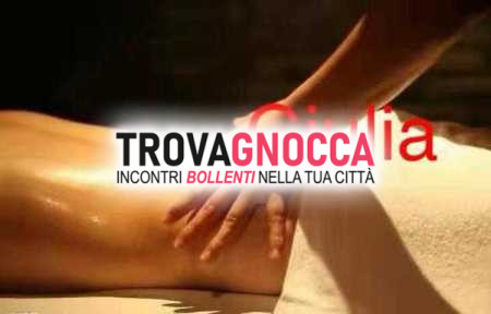 a nogara giulia passionale offre massaggio tocco incredibile adoro essere soddisfatta 🍭leccate cura 👅un boccone al naturale e tantissime altre sorprese