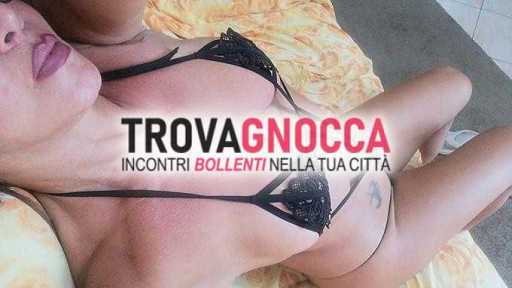 vicinanze milazzo. alessia incantevole transex italiana È disponibile tutto mese.